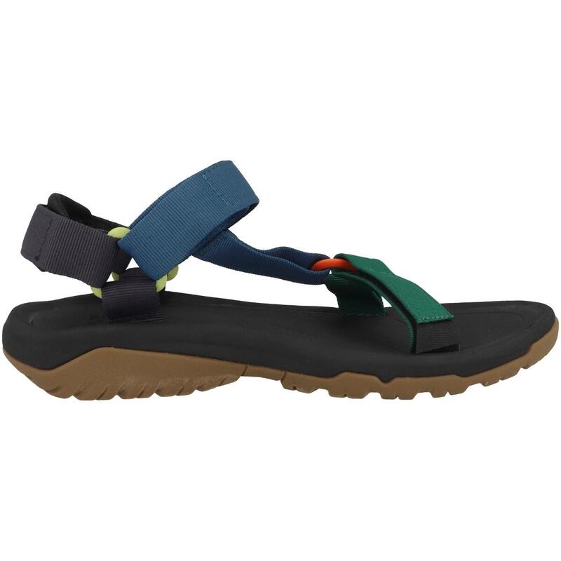 Sandalias Surf Hombre Teva HURRICANE XLT2 Azul