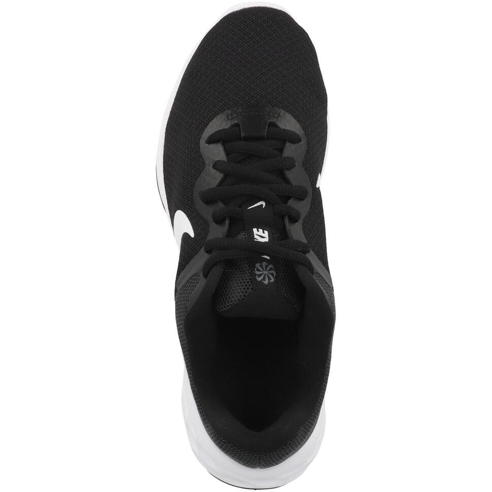 Buty do biegania damskie Nike Revolution 6 NN