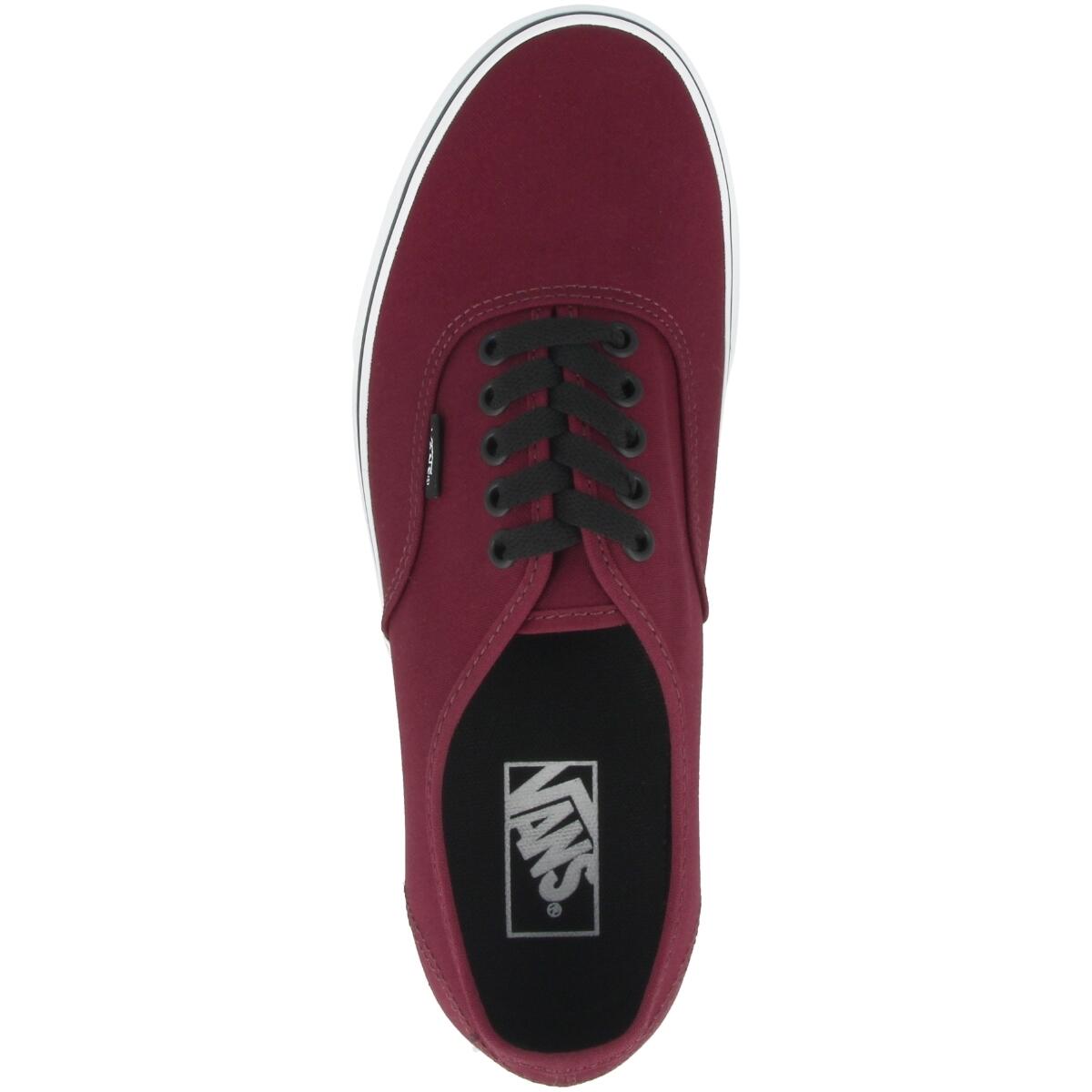 Sneaker low Authentic Unisex Erwachsene 2/5