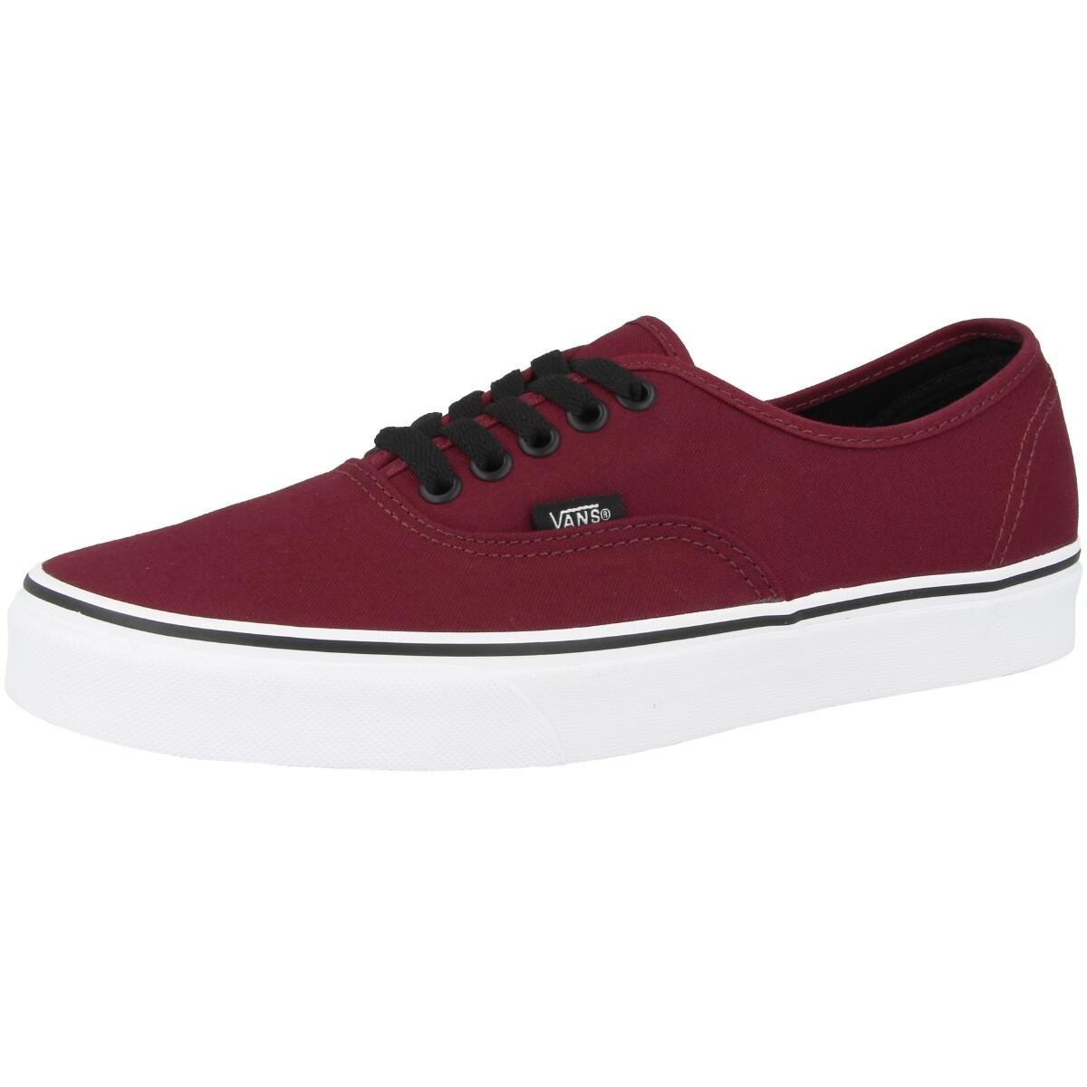 Sneaker low Authentic Unisex Erwachsene 4/5