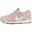 Zapatillas Nike Venture Runner, Rosado, Mujer