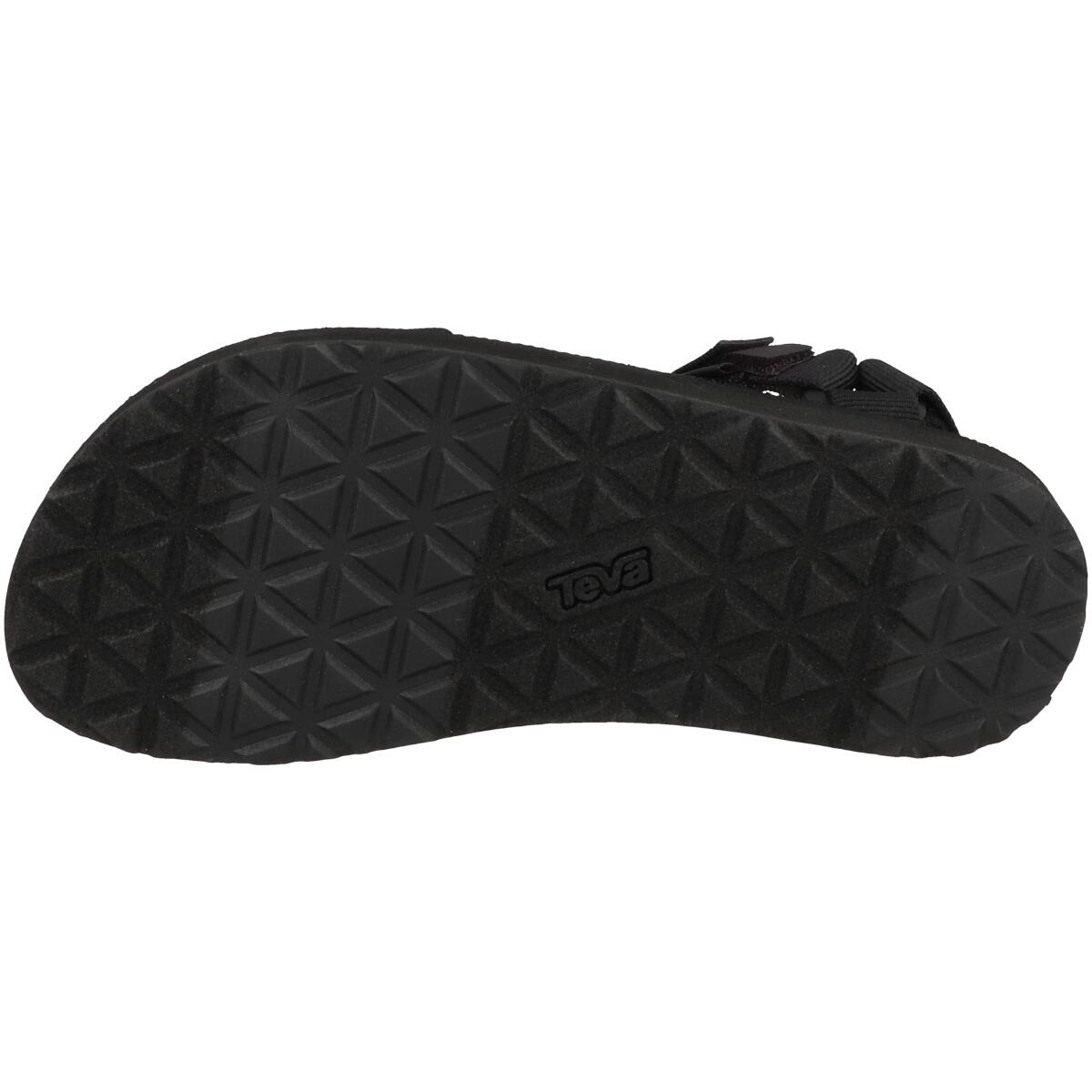 Sandales enfant Teva Original Universal 5/6