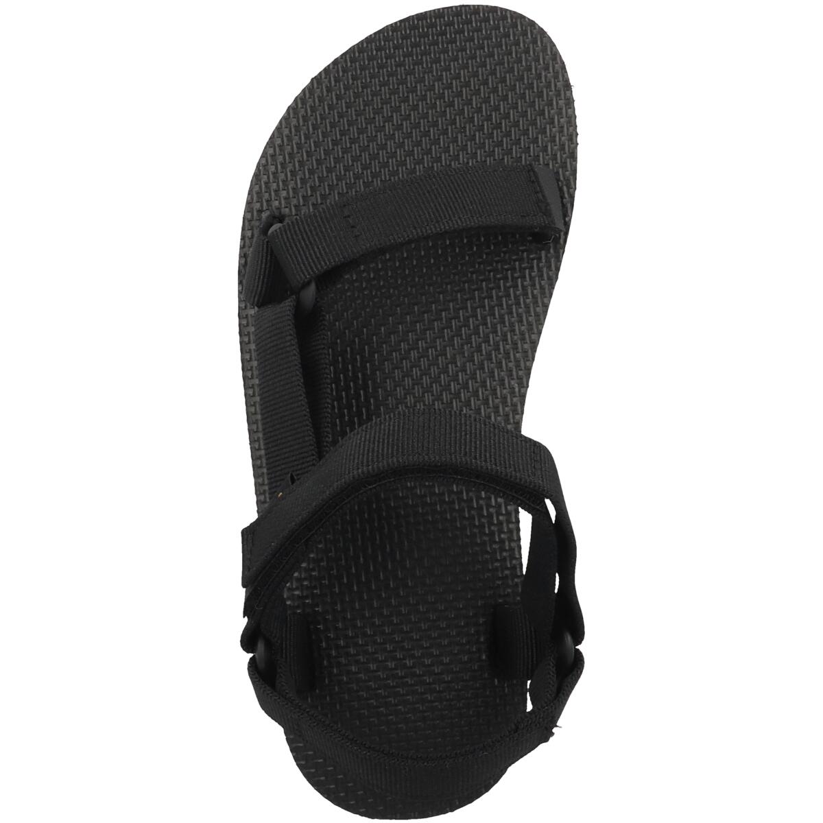 Sandales enfant Teva Original Universal 2/6