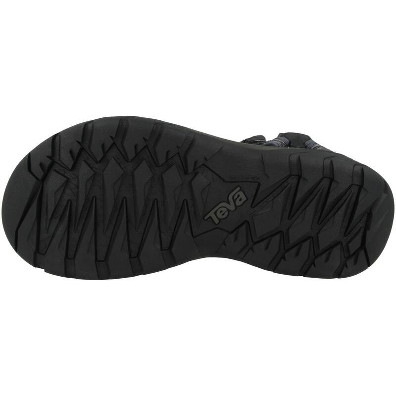 Sandale Terra Fi 5 Universal Men