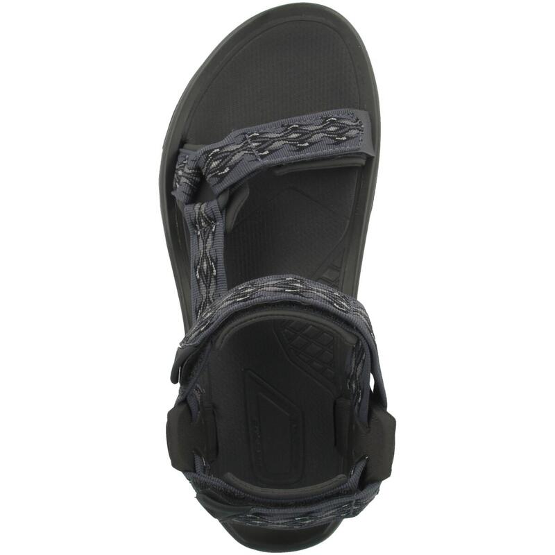 Sandale Terra Fi 5 Universal Men