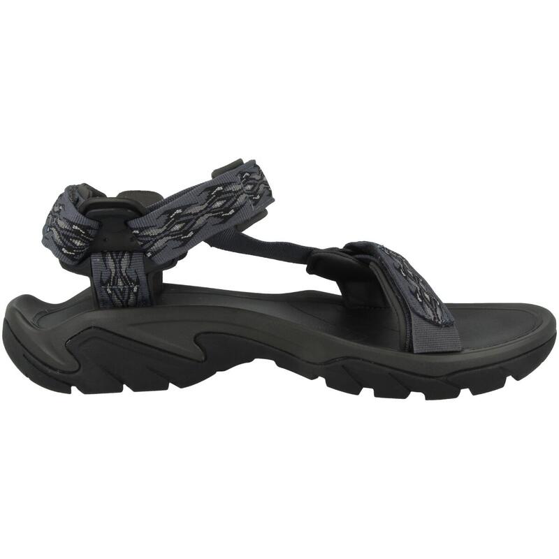 Sandale Terra Fi 5 Universal Men