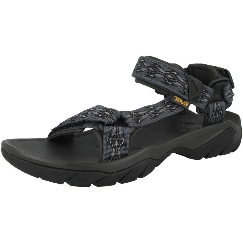 Sandale Terra Fi 5 Universal Men