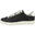 Sneaker low Lozan Klub Lth Herren