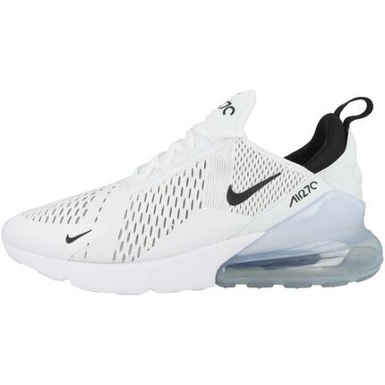 Nike Air Max 270 Blanc - AH8050-100_44