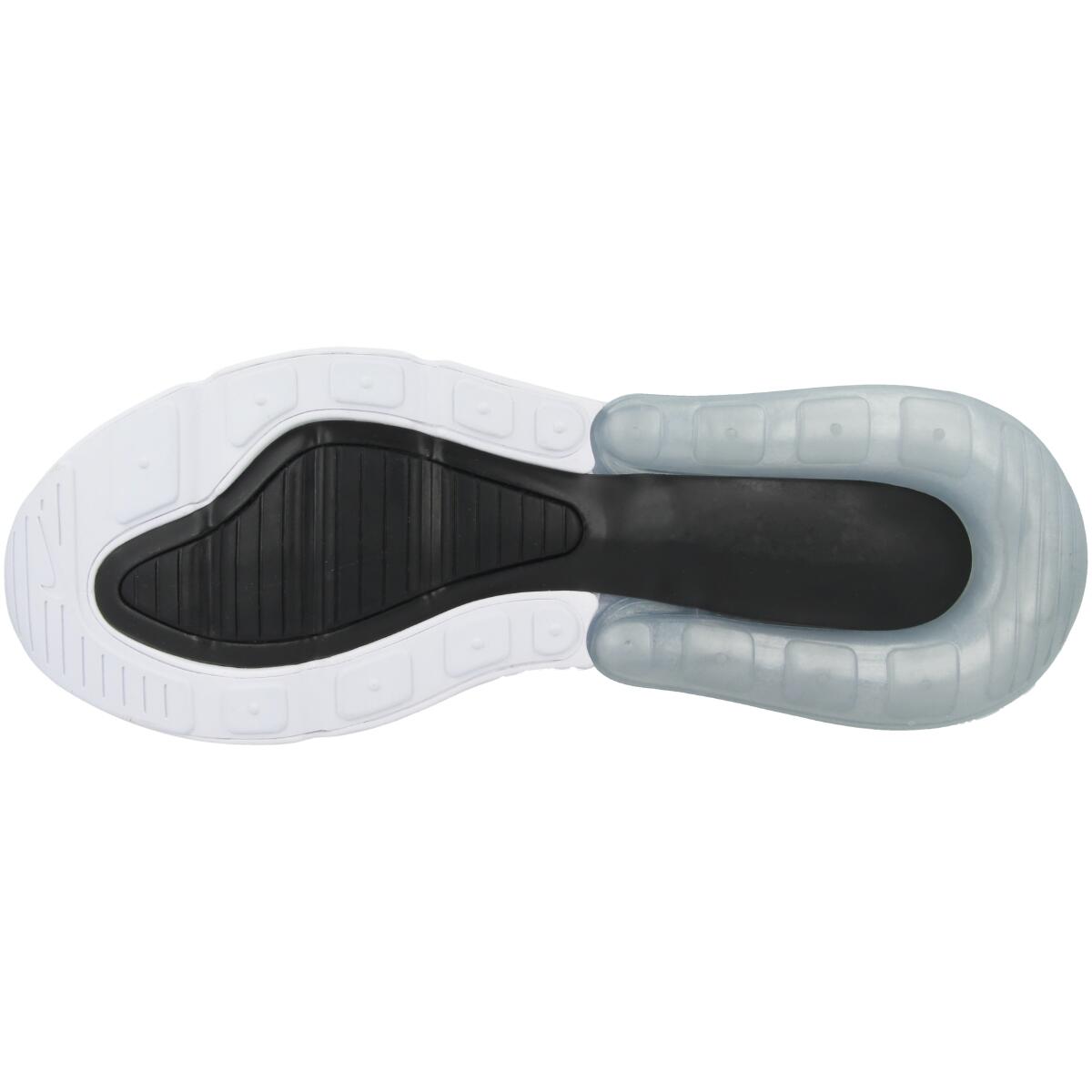 Nike Air Max 270 Blanc - AH8050-100_44 5/5