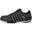 Sneaker low Arvee 1.5 Herren