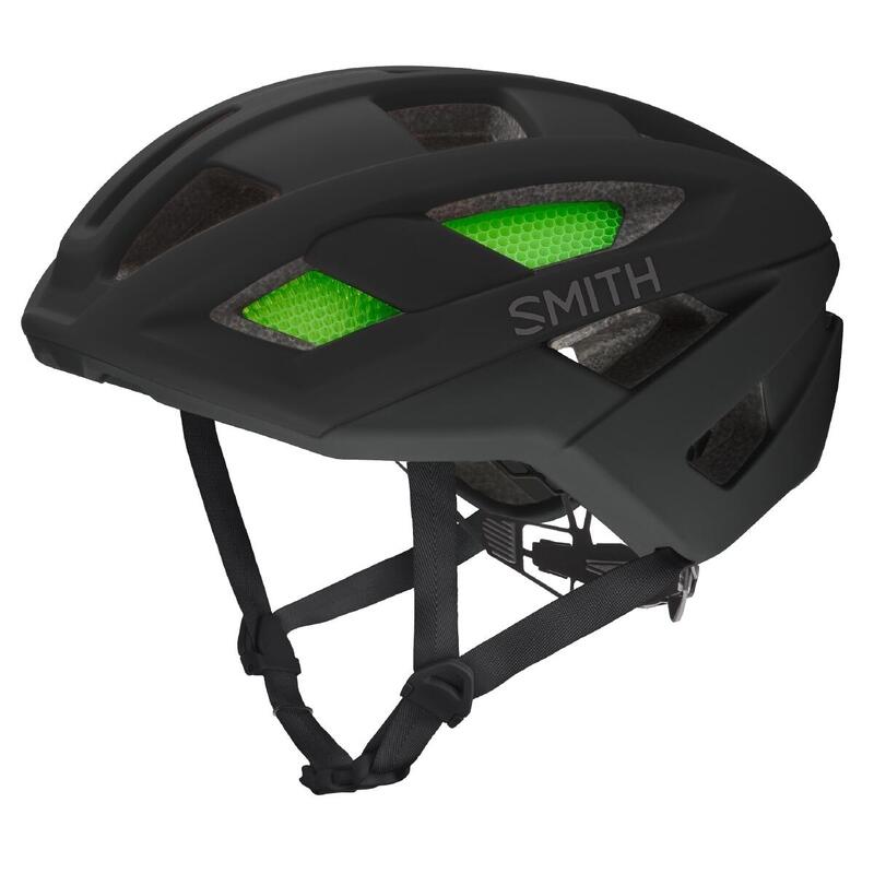 Helm Route Mips Unisex Erwachsene