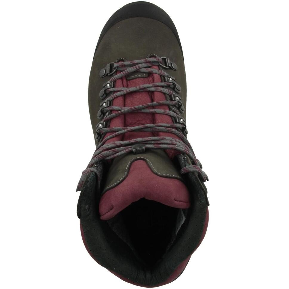 Buty w góry damskie Hanwag TATRA II LADY GTX