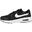 Sneaker low Air Max SC Herren