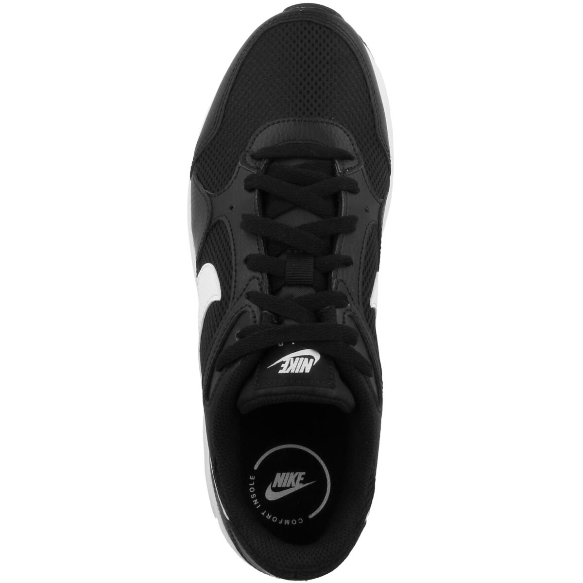 Chaussures Hommes Nike Air Max Sc noir 2/7