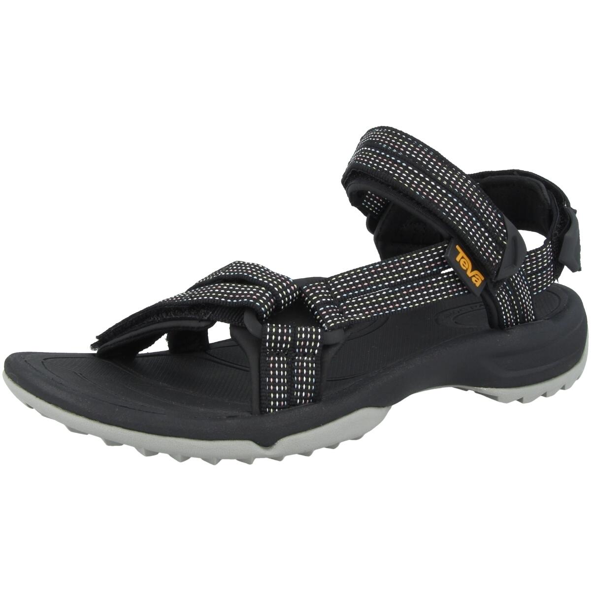 Teva Women's Sandals 4/5