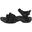 Teva Des sandales 4266 BKBK Black/Black