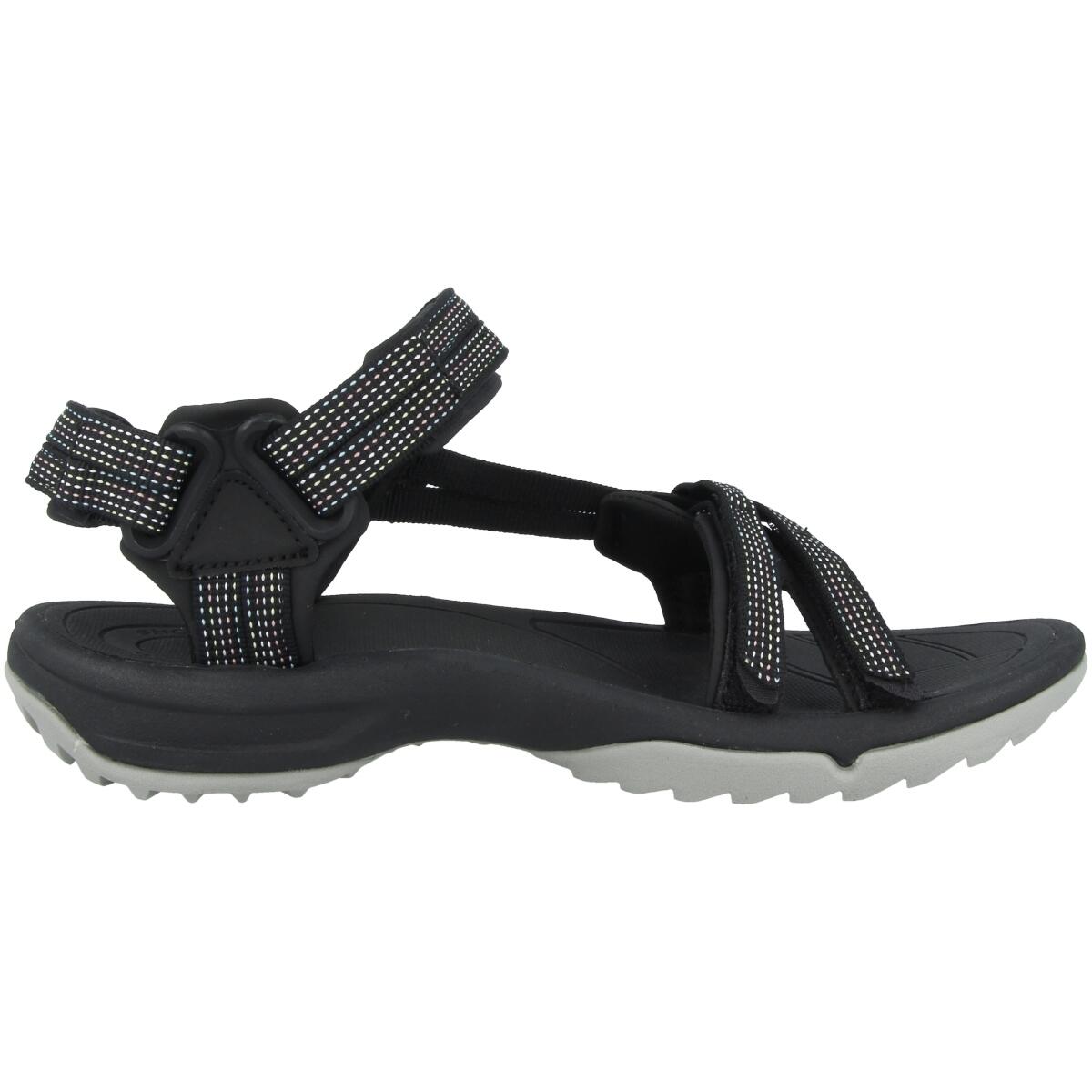 Teva Women's Sandals 3/5