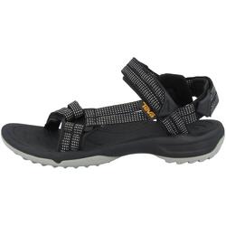 Teva Des sandales 1001474 CLBP Black/Pastel