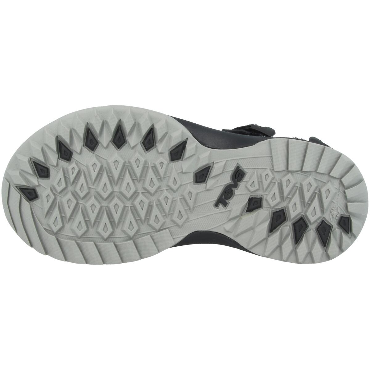 Teva Women's Sandals 5/5
