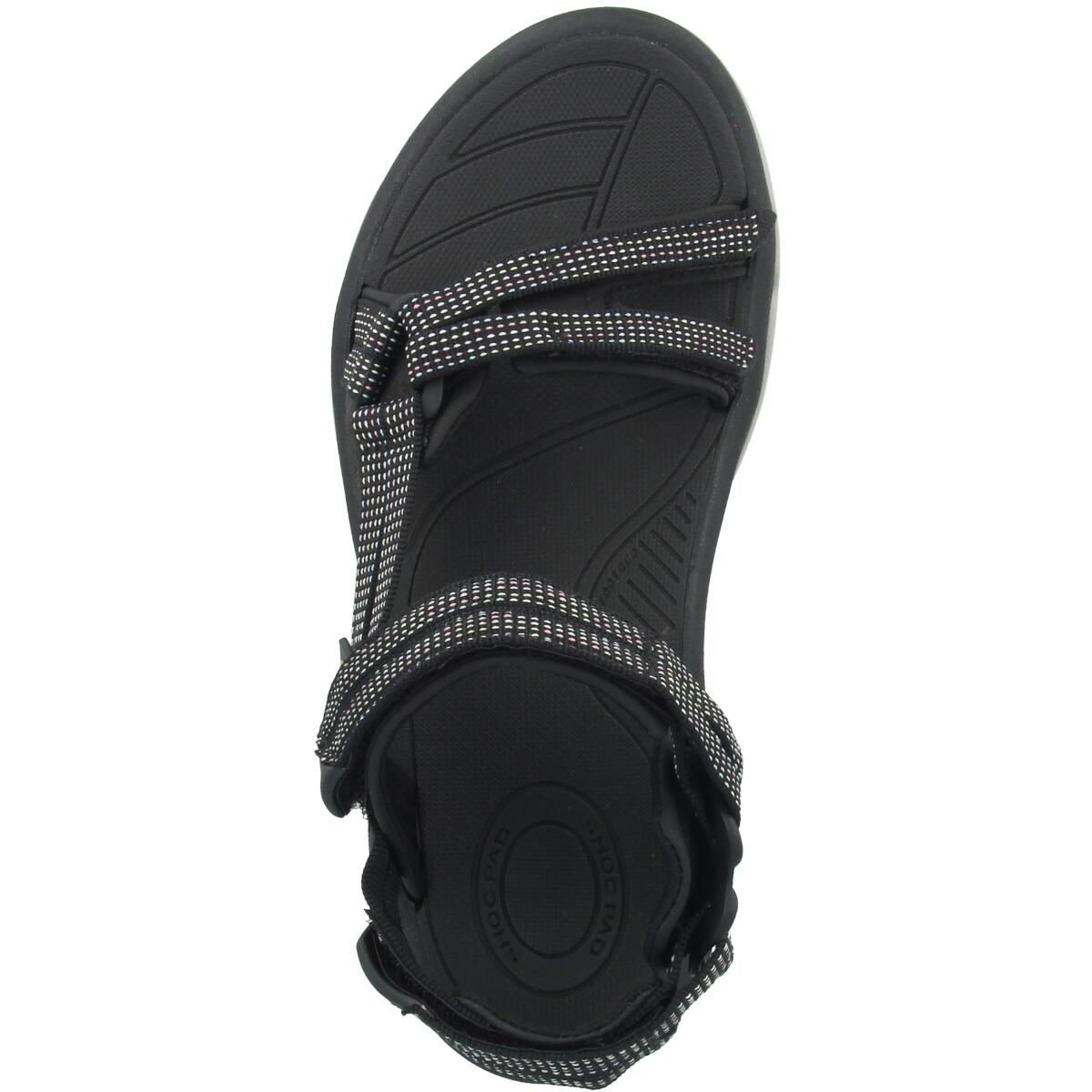 Teva Women's Sandals 2/5