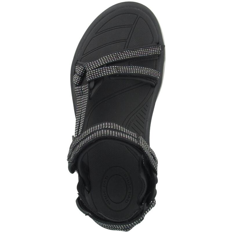 Teva Women's Sandals