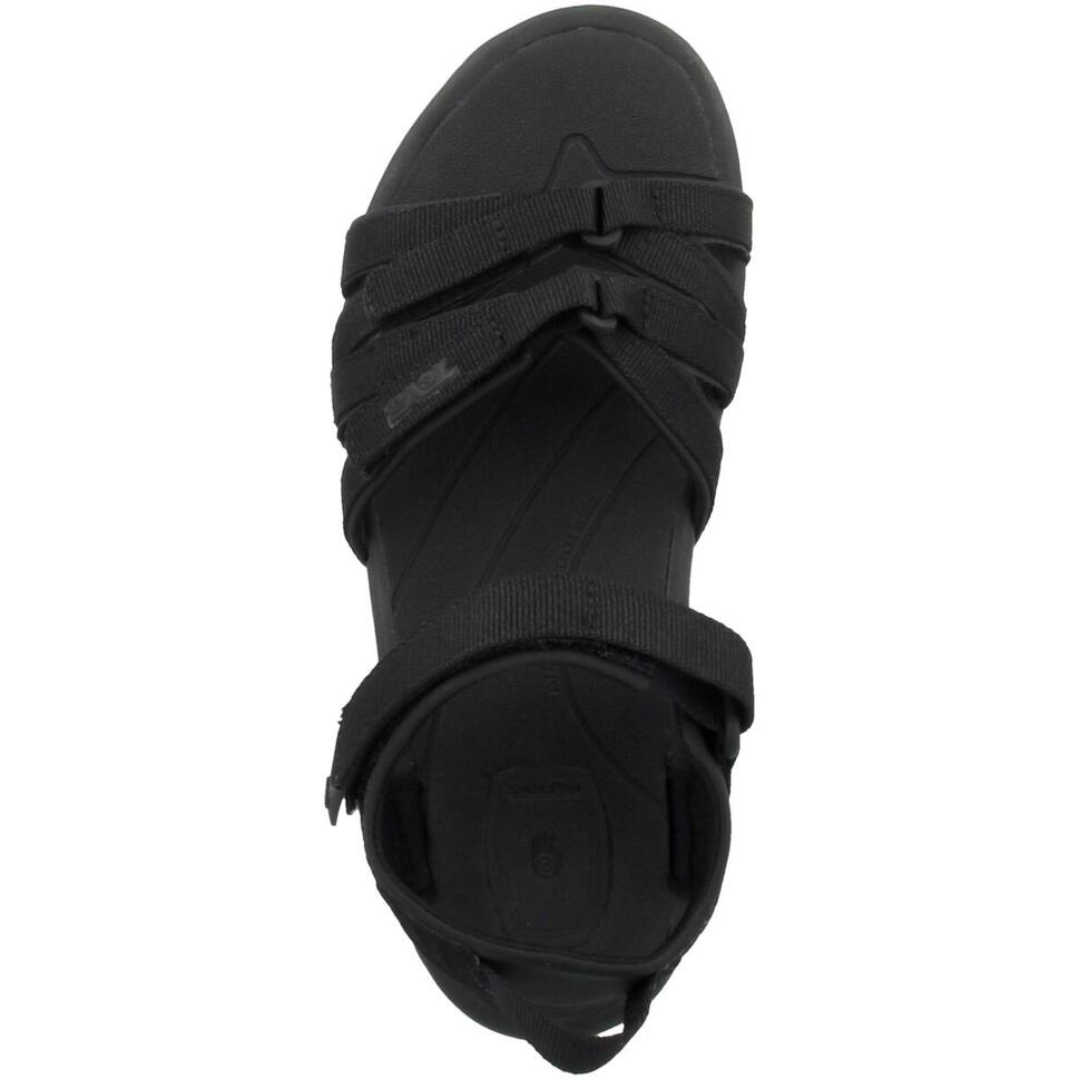 Buty do chodzenia damskie Teva Bkbk Tirra W
