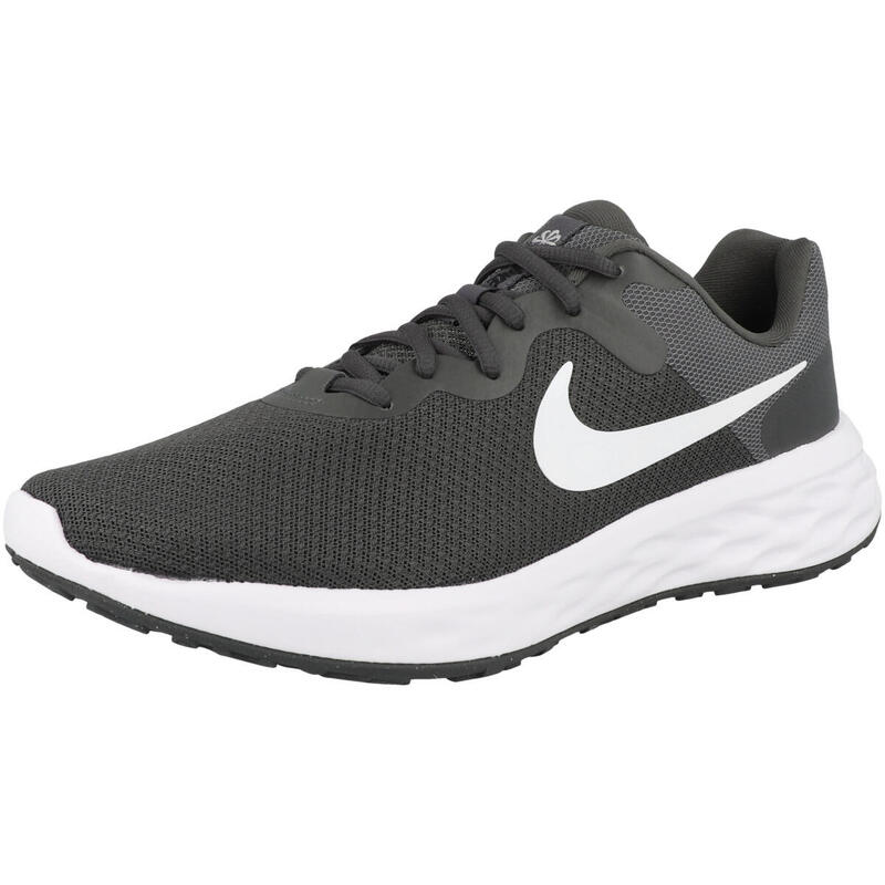 Ténis de corrida para homem, Nike Revolution 6 Next Nature