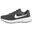 Zapatillas caminar hombre Nike Dc3728 Nike Revolution 6 Mens Runn Verde