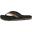 Reef Slippers Cushion Dawn CI6557 Zwart / Bruin-43