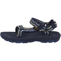 Sandales enfant Teva Hurricane XLT 2 KISHI