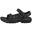 Sandales Teva Modèle W Hurricane Drift Couleur Noir