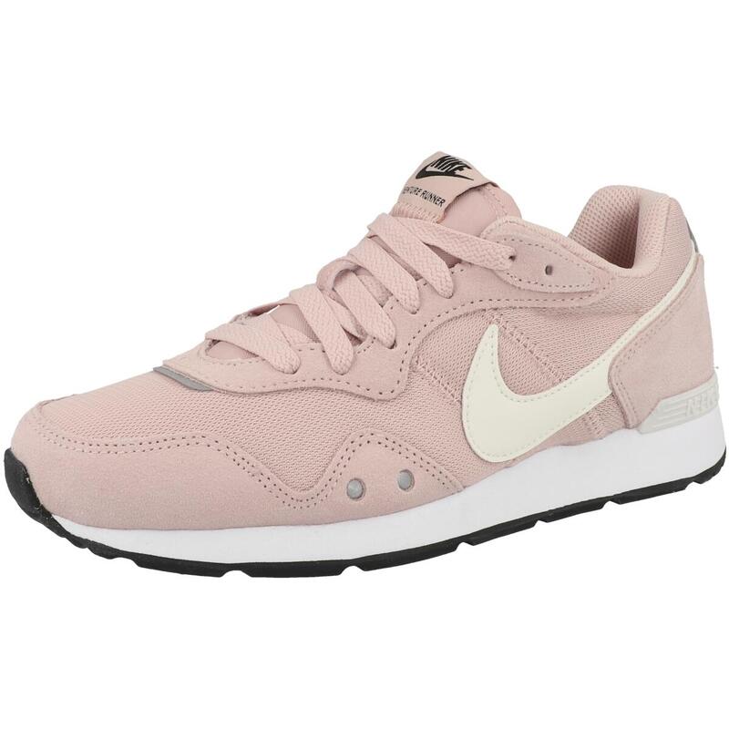 Calçado Nike Venture Runner, Cor de rosa, Mulheres