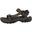 Teva Men's Sandals