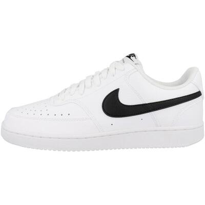 Nike Herren Sneaker Court Vision Low Next Nature DH2987
