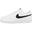 Nike Court Vision Low Baskets