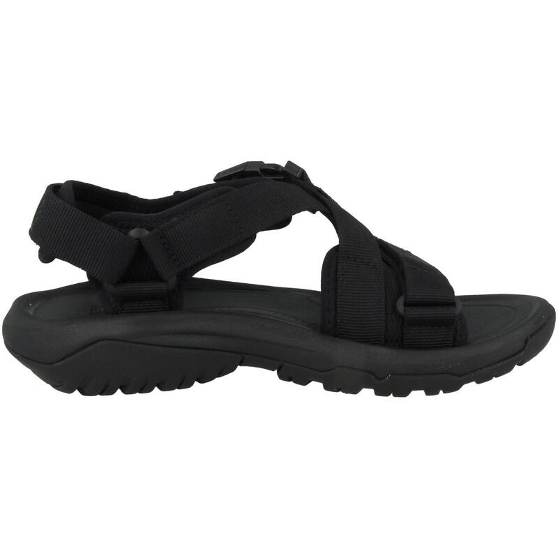 Sandale Hurricane Verge Women