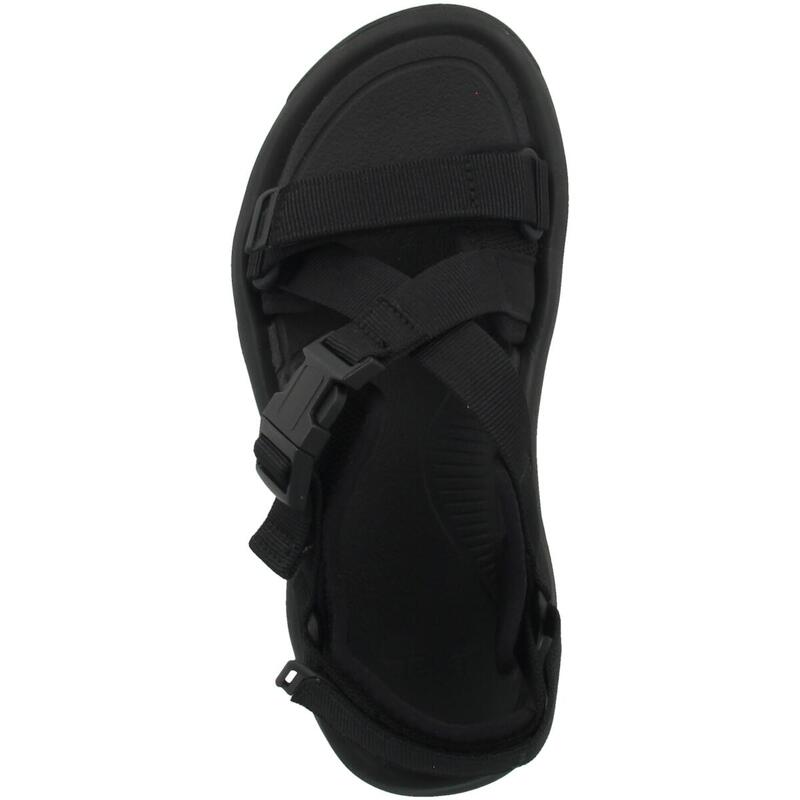 Sandale Hurricane Verge Women