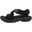 Sandale Hurricane Verge Women
