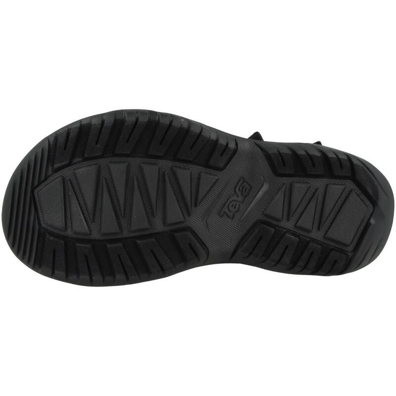Sandale Hurricane Verge Women
