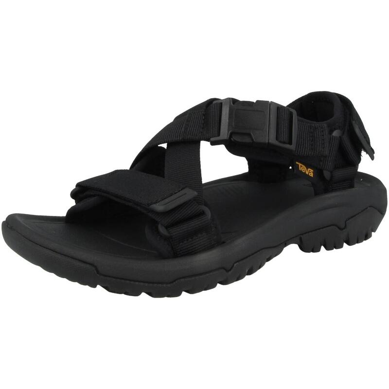 Sandale Hurricane Verge Women
