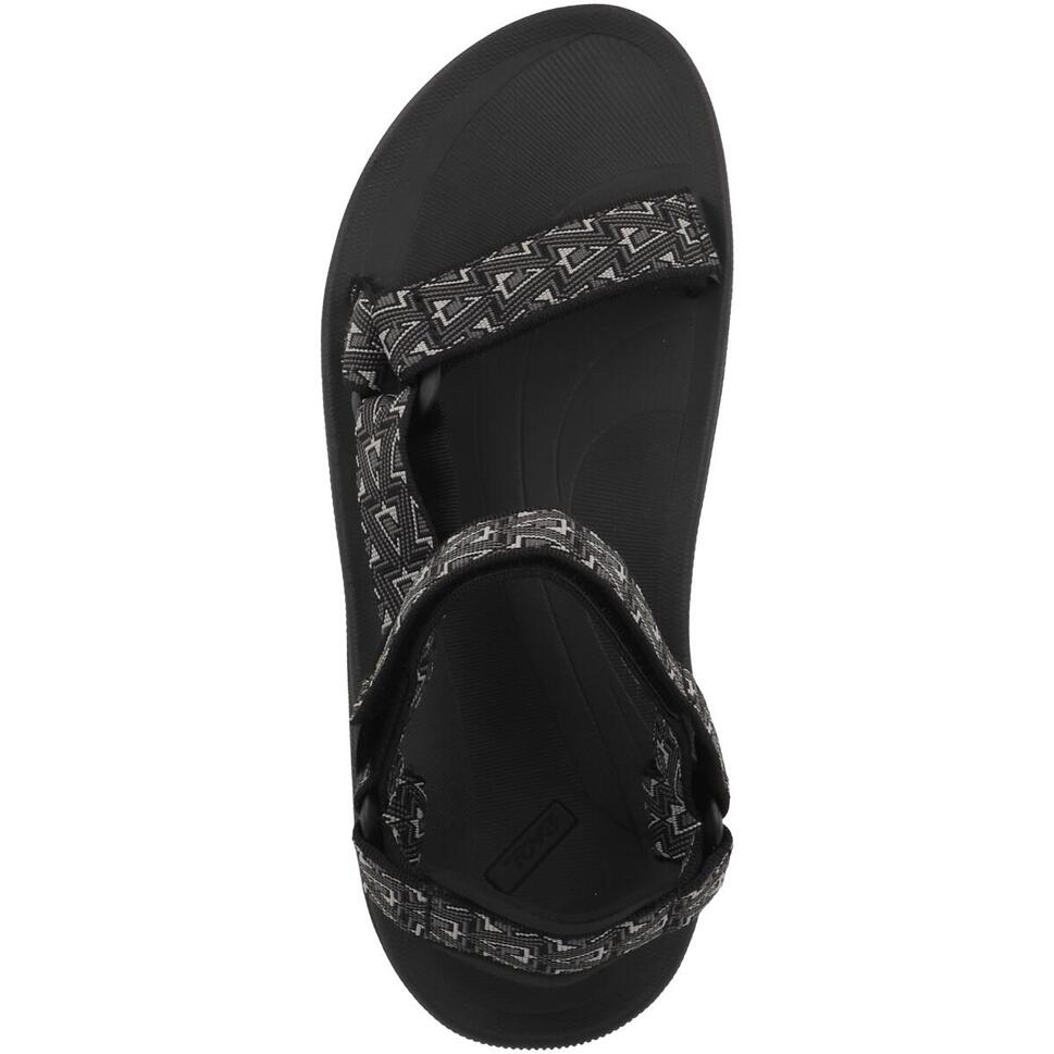 Buty do chodzenia męskie Teva Winsted