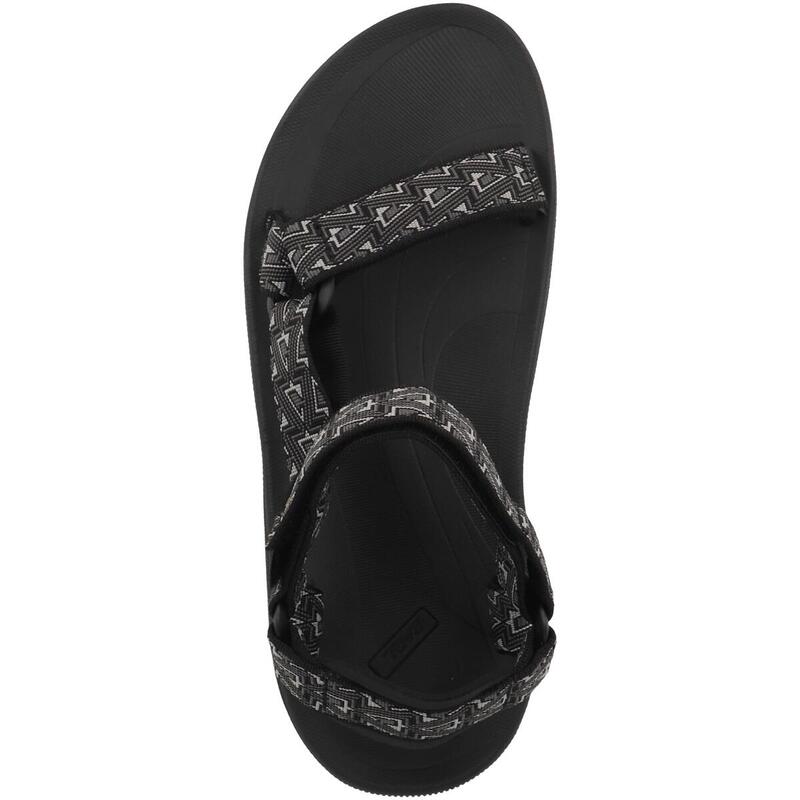 Chaussure universel hommes Teva Winsted