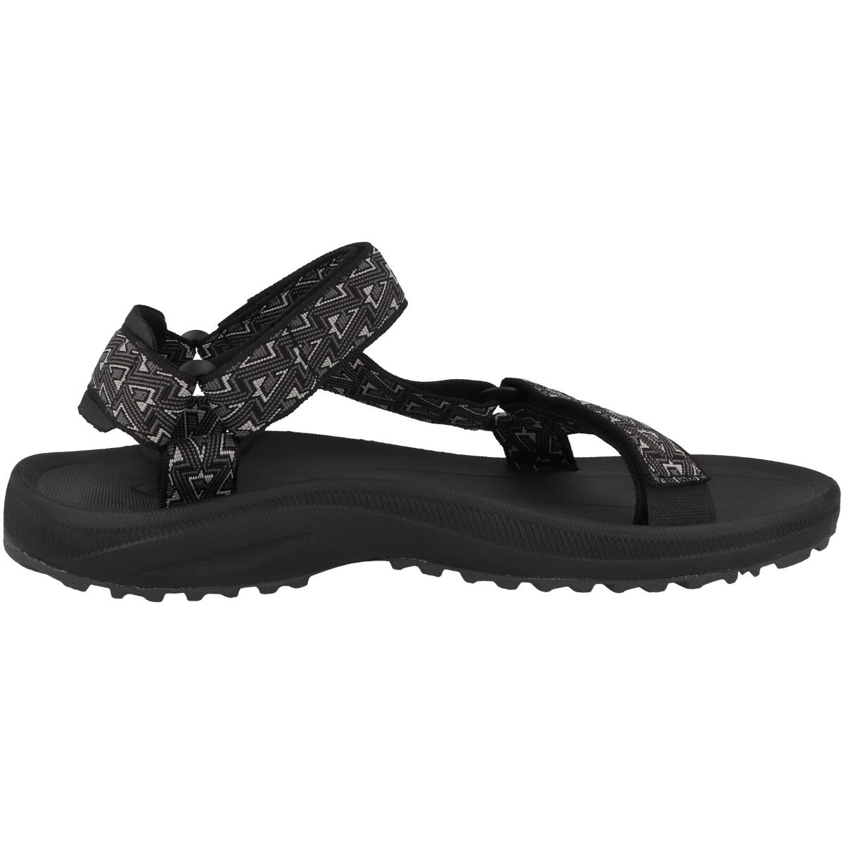 Scarpa universali uomo Teva Winsted 3/5