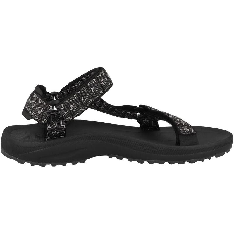 Chaussure universel hommes Teva Winsted