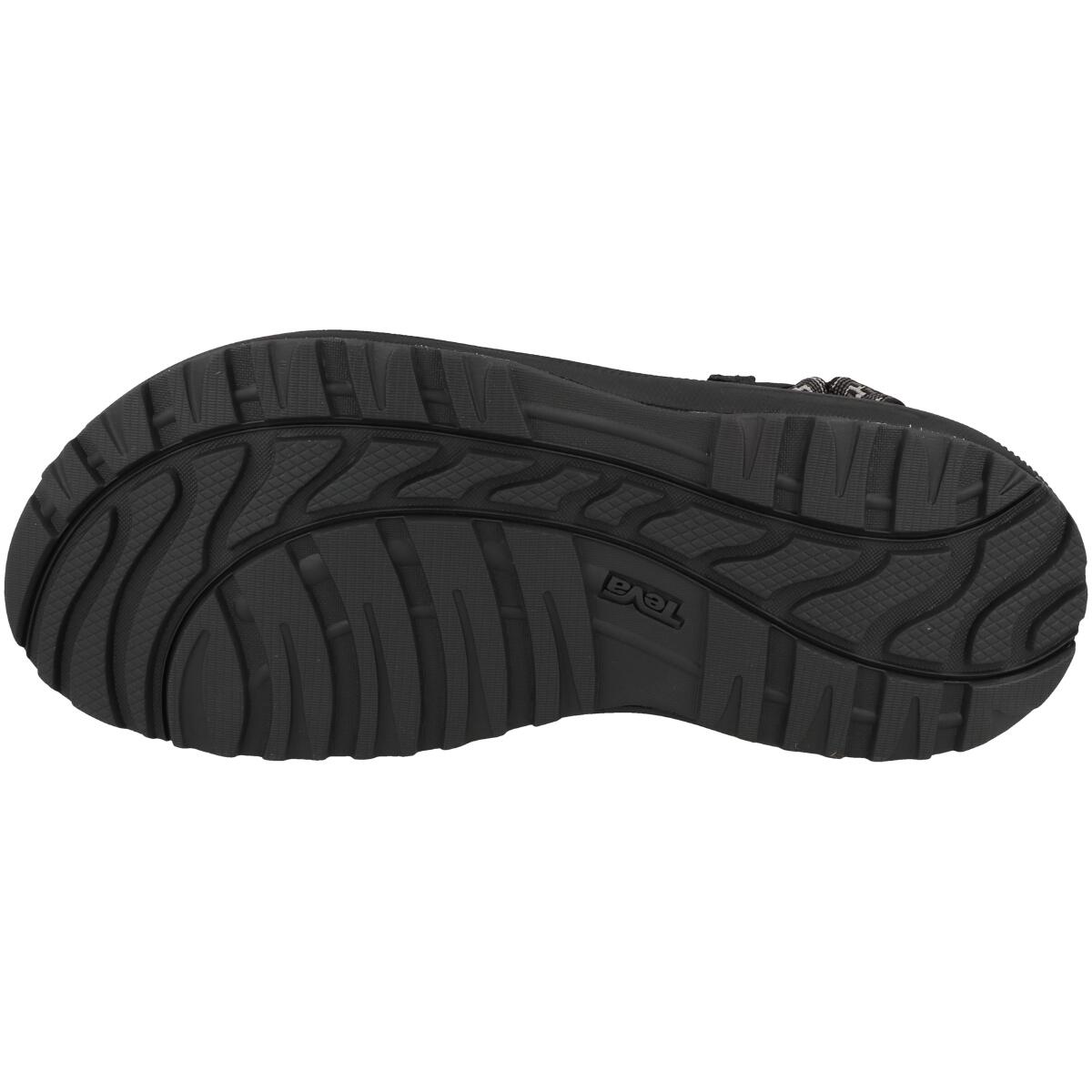Scarpa universali uomo Teva Winsted 5/5
