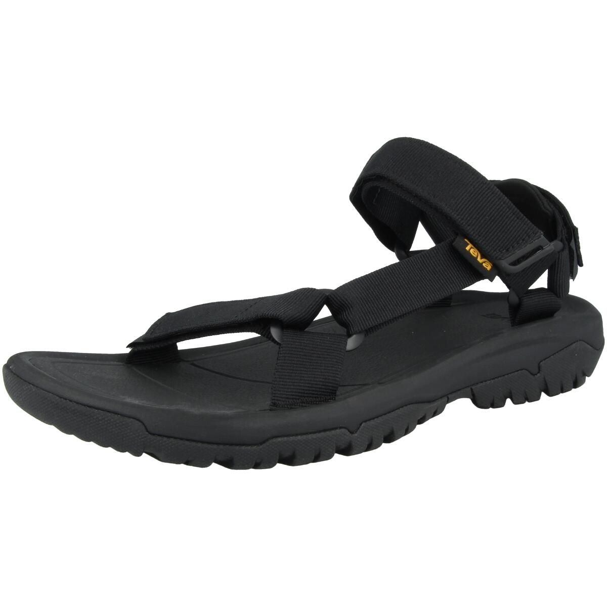 Chaussures universel hommes Teva Hurricane XLT2 4/5