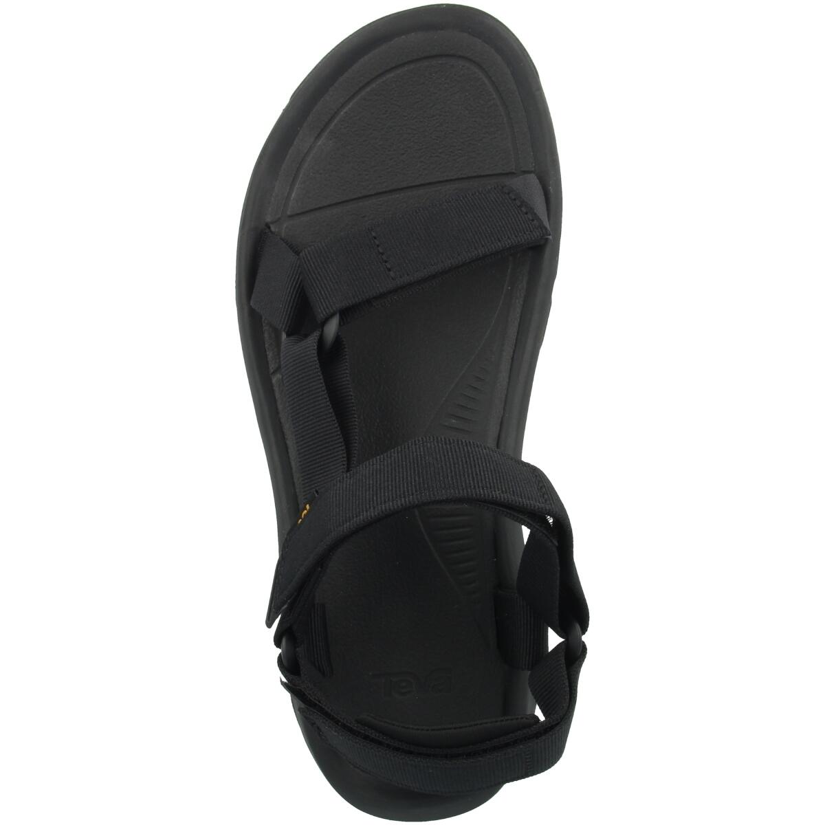 Chaussures universel hommes Teva Hurricane XLT2 2/5