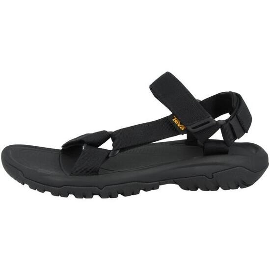 Infradito Teva Modello Hurricane Xlt2 Colore Nero