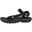 Flip-flops Teva Model Hurricane Xlt2 Culoare Negru